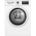 Стиральная машина BOSCH WAN24066BY