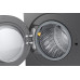 Стиральная машина SAMSUNG WD18DB8995BZLD