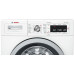 Стиральная машина Bosch WAW 32541 белый