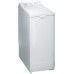 Стиральная машина GORENJE wt 63090