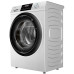 Стиральная машина HAIER HW65-BP129301A