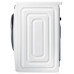 Стиральная машина с фронтальной загрузкой SAMSUNG ww60j3090jw