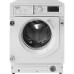 Стиральная машина WHIRLPOOL BI WMHG 81484 EU