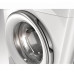 Стиральная машина WHIRLPOOL FWDG 97168WS