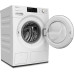 Стиральная машина MIELE WWI880 WCS 125