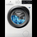 Стиральная машина ELECTROLUX EW7WR361S