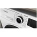 Стиральная машина HOTPOINT-ARISTON NSD 7249 D AVE RU