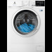 Стиральная машина ELECTROLUX EW6S4R26W