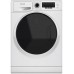 Стиральная машина HOTPOINT-ARISTON NSD 8249 D AVE RU