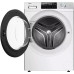 Стиральная машина HAIER HW70-BP12969AE