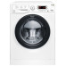 Стиральная машина HOTPOINT-ARISTON wdd 8640 b