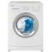 Стиральная машина BEKO wky 60821 mw3