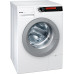 Стиральная машина Gorenje W 9865