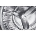 Стиральная машина SAMSUNG WD80K52E0ZX