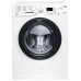 Стиральная машина HOTPOINT-ARISTON wmg 720 b cis