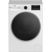 Стиральная машина BEKO B3WFR56H2WC