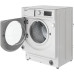 Стиральная машина WHIRLPOOL BI WMWG 91484E EU