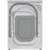 Стиральная машина GORENJE WPNEI94A1SWIFI/C