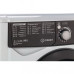 Стиральная машина Indesit EWSD 51031 BK CIS