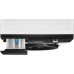 Стиральная машина WEISSGAUFF WM 45128 Inverter Steam Color Touch