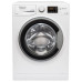 Стиральная машина Hotpoint-Ariston RST 7029 S