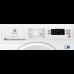 Стиральная машина ELECTROLUX PerfectCare 600 EW6S504WP