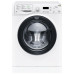 Стиральная машина HOTPOINT-ARISTON wmsf 6080 b cis