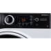 Стиральная машина HOTPOINT-ARISTON BK RT 6029 S