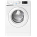 Стиральная машина INDESIT BWSE 61051 WWV RU