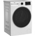 Стиральная машина BEKO B3WFR56H2WC