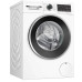 Стиральная машина BOSCH WNA25401ME