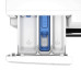Стиральная машина HOTPOINT-ARISTON WH 9490 VWX