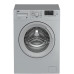 Стиральная машина BEKO WRE 6512 ZSS