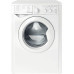 Стиральная машина INDESIT IWC 6105 (CIS)