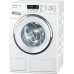 Стиральная машина MIELE WMR 860 WPS