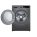 Стиральная машина LG F2T2TYM1S