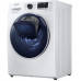 Стиральная машина SAMSUNG WD80K52E0ZW
