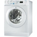 Стиральная машина INDESIT XWA 81283 белый