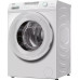 Стиральная машина HAIER HW60-BP12959BE