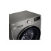 Стиральная машина LG TW4V5ES2S