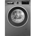 Стиральная машина BOSCH WGG244ZSSN