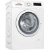 Стиральная машина Bosch WLL24240OE