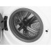Стиральная машина WEISSGAUFF WM 45127 Steam Direct Drive