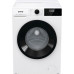 Стиральная машина GORENJE W1NHPI62SCSIRV