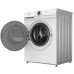 Стиральная машина MIDEA MF100W70B/WC