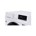Стиральная машина TOSHIBA TW-BL90A4UZ (WK)