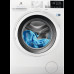 Стиральная машина ELECTROLUX EW7WR468W