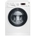 Стиральная машина HOTPOINT-ARISTON wmsd 600 b cis