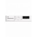 Стиральная машина встраиваемая BEKO WITV 8712 XWG