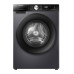 Стиральная машина HISENSE WF3S7021BB
